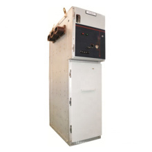 Outdoor Metal Electrical Stage Power Distribution Box Price